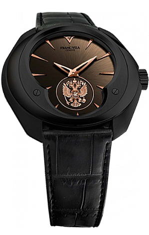 Franc Vila Neo Alta Russian Eagle 19N.BSS.003.RU Franc Vila Neo Alta Russian Eagle 19N.BSS.003.RU
