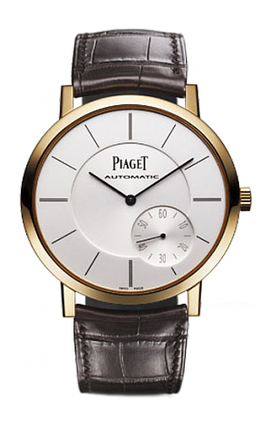 Piaget Altiplano Ultra-Thin 43 mm G0A35131