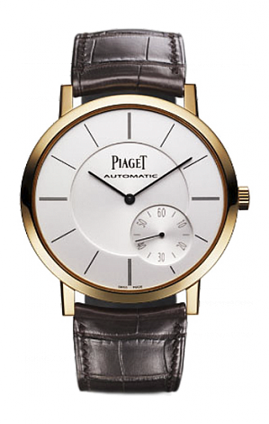 Piaget Altiplano Ultra-Thin 43 mm G0A35131 Piaget Altiplano Ultra-Thin 43 mm G0A35131