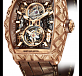 TOURBILLON GUSTAVE EIFFEL 01