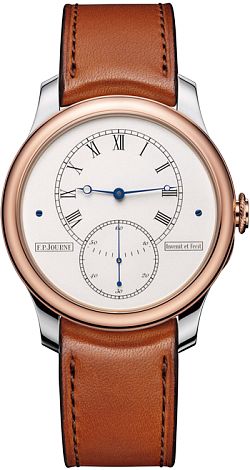 F. P. Journe Архив F. P. Journe Tourbillon Historique Tourbillon Historique F. P. Journe Архив F. P. Journe Tourbillon Historique Tourbillon Historique