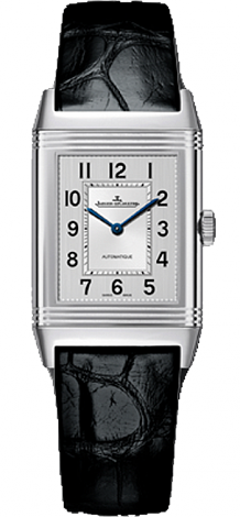 Jaeger-LeCoultre Reverso Classic Medium Duetto 2578420
