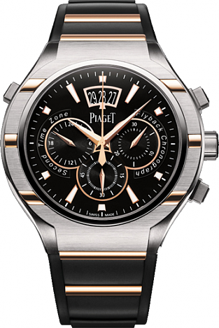 Piaget Piaget Polo FortyFive G0A36002