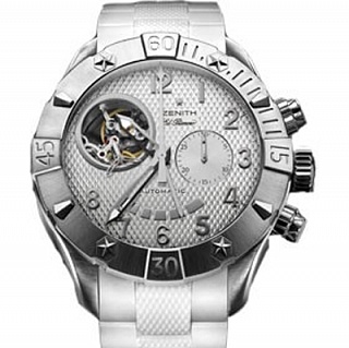 Zenith Архив Zenith Classic Open 03.0516.4021/01.R666 Zenith Архив Zenith Classic Open 03.0516.4021/01.R666