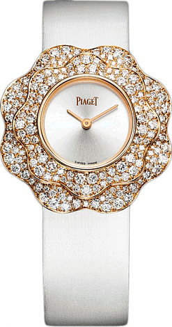 Piaget Limelight Watch G0A37154 Piaget Limelight Watch G0A37154