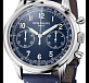 Chronograph 41mm 01