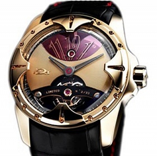 HD3 Complication Архив HD3 Complication Capture-Tourbillon-RG Capture-Tourbillon-RG HD3 Complication Архив HD3 Complication Capture-Tourbillon-RG Capture-Tourbillon-RG
