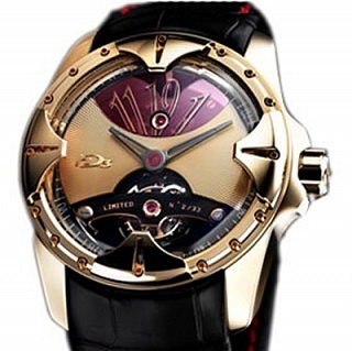 HD3 Complication Архив HD3 Complication Capture-Tourbillon-RG Capture-Tourbillon-RG