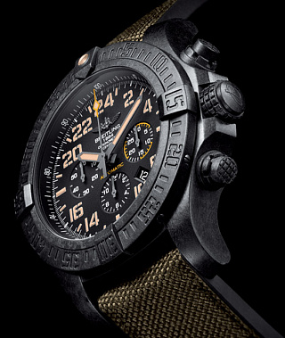 Hurricane Military 02