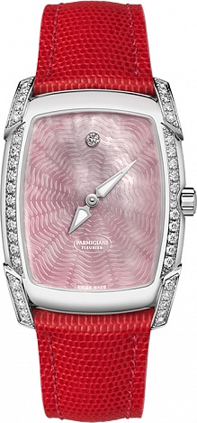 Parmigiani Fleurier Kalpa DONNA ANNIVERSAIRE PFC186-0022001-XC2122 Parmigiani Fleurier Kalpa DONNA ANNIVERSAIRE PFC186-0022001-XC2122