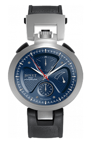 Bovet Pininfarina Amadeo Fleurier Sergio SEPIN002 Bovet Pininfarina Amadeo Fleurier Sergio SEPIN002