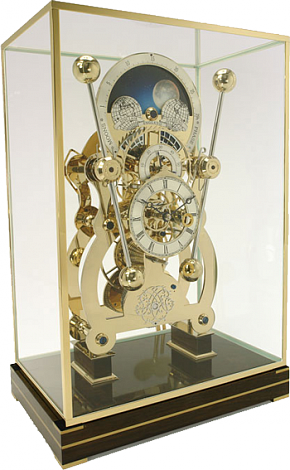 Sinclair Harding Sea Clocks John Harrison Sea Clocks John Harrison Sea Clocks Sinclair Harding Sea Clocks John Harrison Sea Clocks John Harrison Sea Clocks