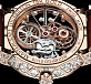 MasterGraff Skeleton Automatic 48mm 04