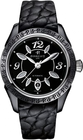 Perrelet Eve Eve A2041/2 Perrelet Eve Eve A2041/2