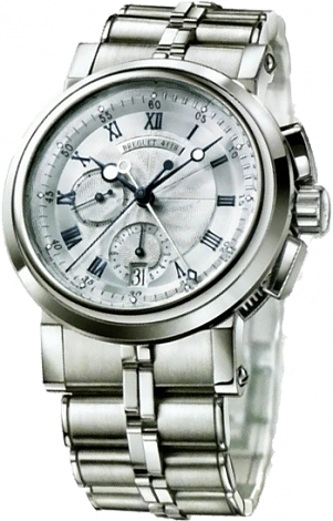 Breguet Breguet Archieve 5827 5827BB/12/BZ0