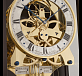 Longcase clock 02