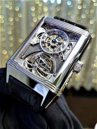 Gyrotourbillon 2 01