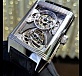 Gyrotourbillon 2 02