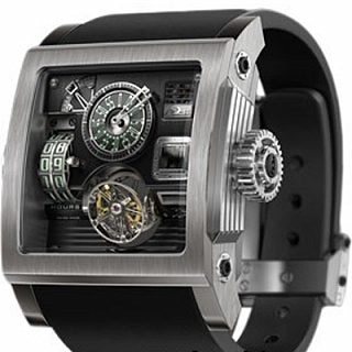 HD3 Complication Архив HD3 Complication Vulcania-Ti Vulcania-Ti HD3 Complication Архив HD3 Complication Vulcania-Ti Vulcania-Ti
