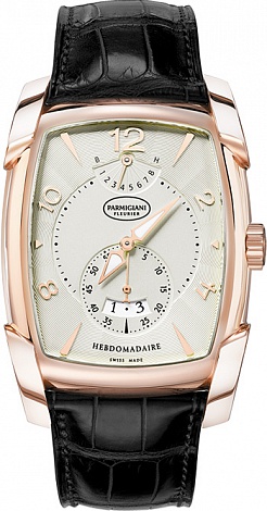 Parmigiani Fleurier Kalpa XL HEBDOMADAIRE PFC101-1001000-HA1441 Parmigiani Fleurier Kalpa XL HEBDOMADAIRE PFC101-1001000-HA1441
