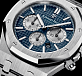 Chronograph 41mm 02