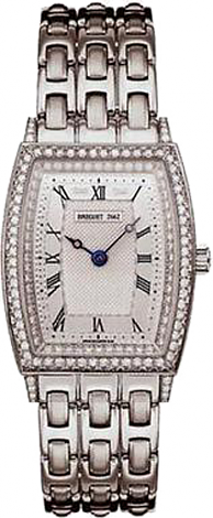 Breguet Breguet Archieve Heritage 8671 8671BB/11/BB0 DD00