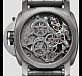 Luminor Tourbillon GMT 47 MM Lo Scienziato 02