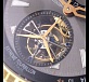 Extreme Tourbillon 06