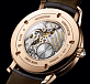 Traditionnelle Lady Moonphase 02