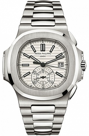 Patek Philippe Архив Patek Philippe 5980/1A 5980/1A-019 Patek Philippe Архив Patek Philippe 5980/1A 5980/1A-019