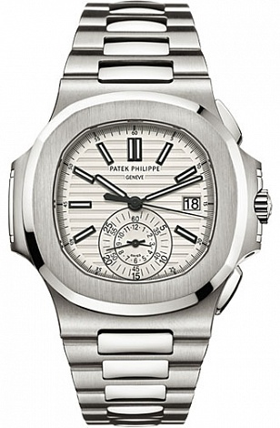 Patek Philippe Архив Patek Philippe 5980/1A 5980/1A-019