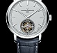 Tourbillon Excellence Platine 02