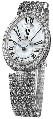 Breguet Reine de Naples 8928BB 8928BB/51/J20 DD00