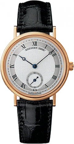 Breguet Breguet Archieve 5907 5907BR/12/984 Breguet Breguet Archieve 5907 5907BR/12/984