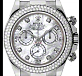 40 mm White Gold 01