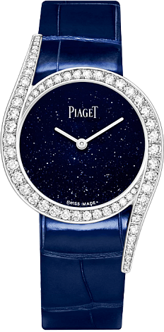 Piaget Limelight Gala 32 mm G0A45162