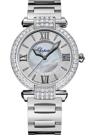 Chopard Imperiale Automatic 36 mm 384822-1004