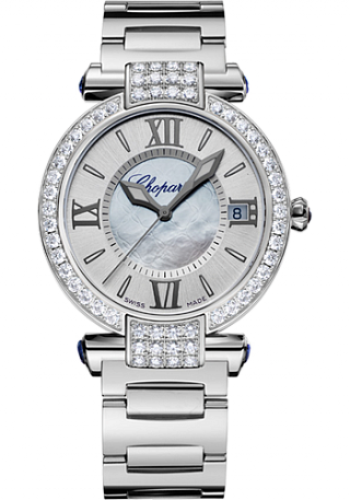Chopard Imperiale Automatic 36 mm 384822-1004 Chopard Imperiale Automatic 36 mm 384822-1004