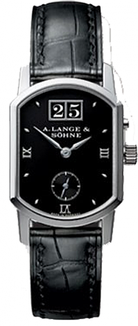 A. Lange & Sohne Архив A. Lange and Sohne Arkade 103.035