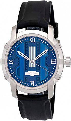 DeWitt Furtive Automatic FTV.HMS.003 DeWitt Furtive Automatic FTV.HMS.003