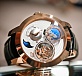 Planetarium Tri-axial tourbillon 06