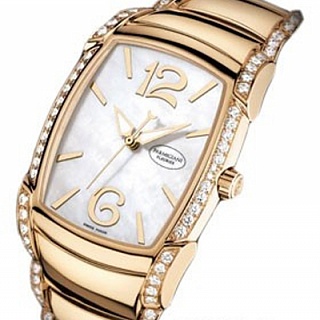 Parmigiani Fleurier Архив Parmigiani Fleurier Grande Gold PF0011331.04 Parmigiani Fleurier Архив Parmigiani Fleurier Grande Gold PF0011331.04