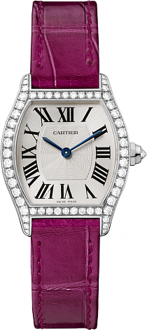 Cartier Архив Cartier Small WA501007 Cartier Архив Cartier Small WA501007