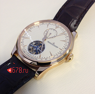 Tourbillon 43 01