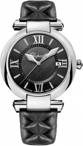 Chopard Imperiale Automatic 40mm 388531-3005 Chopard Imperiale Automatic 40mm 388531-3005