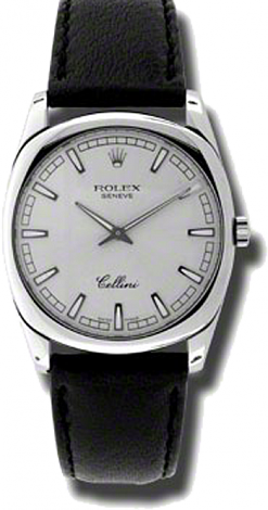 Rolex Архив Rolex Danaos White Gold 4233.9 ss Rolex Архив Rolex Danaos White Gold 4233.9 ss