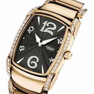 Parmigiani Fleurier Архив Parmigiani Fleurier Donna Gold PF005878.04 Parmigiani Fleurier Архив Parmigiani Fleurier Donna Gold PF005878.04