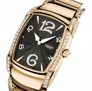 Parmigiani Fleurier Архив Parmigiani Fleurier Donna Gold PF005878.04