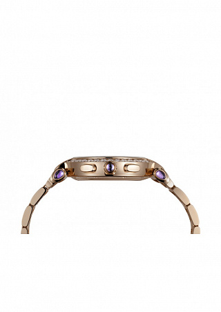 Chronograph Automatic 40mm 02