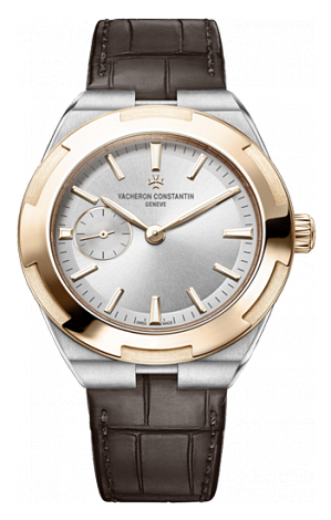 Vacheron Constantin Архив Vacheron Constantin small model 37 mm 2300V/000M-B400 Vacheron Constantin Архив Vacheron Constantin small model 37 mm 2300V/000M-B400